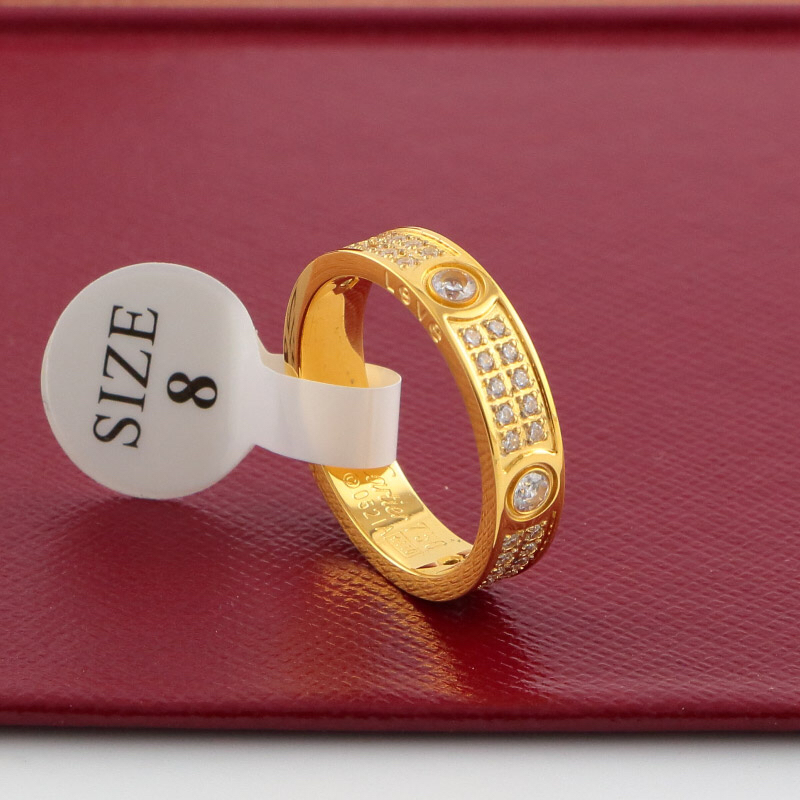 Cartier ring 03lyx56 (5)